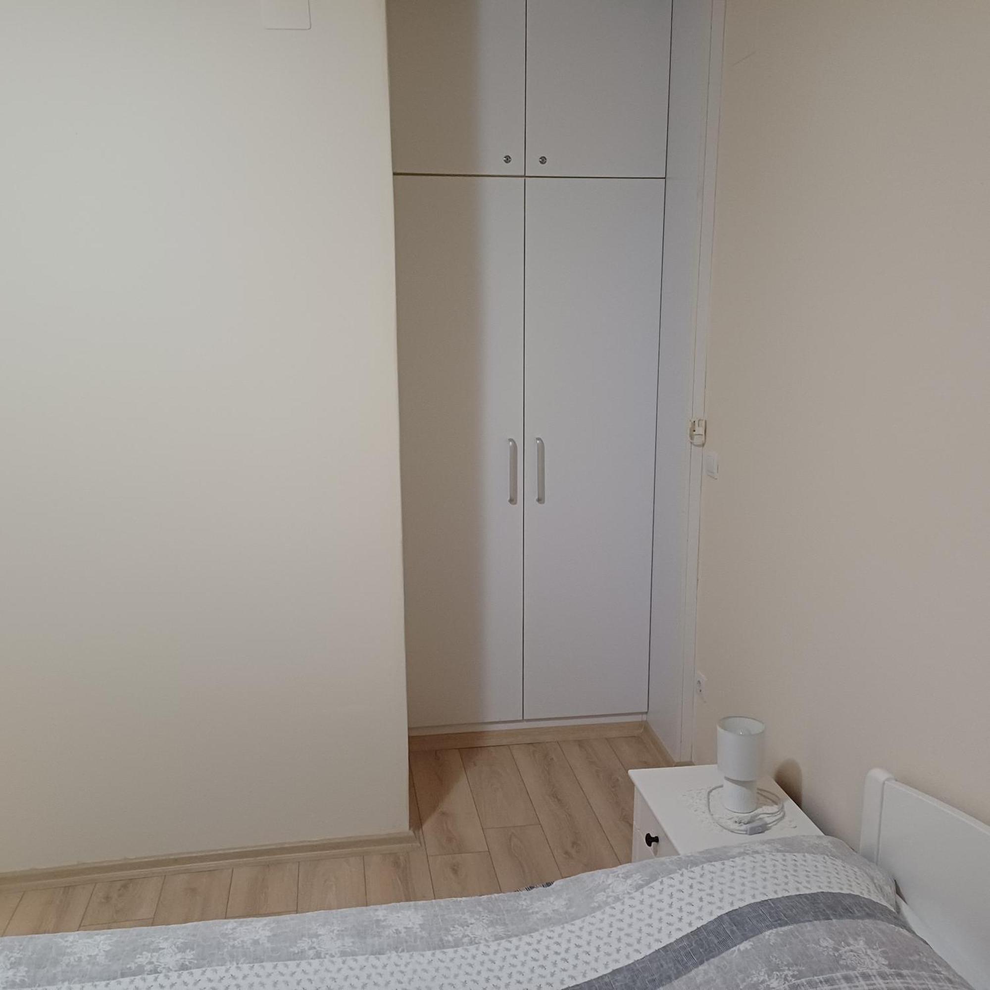 Rooms Kvestic Дубровник Екстер'єр фото