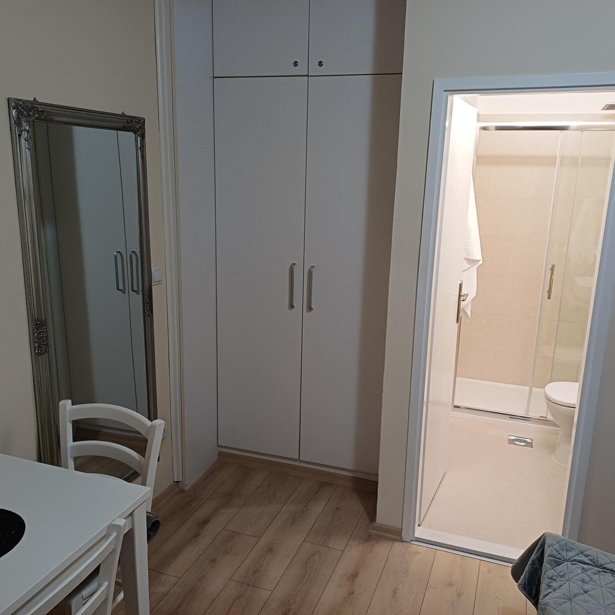 Rooms Kvestic Дубровник Екстер'єр фото