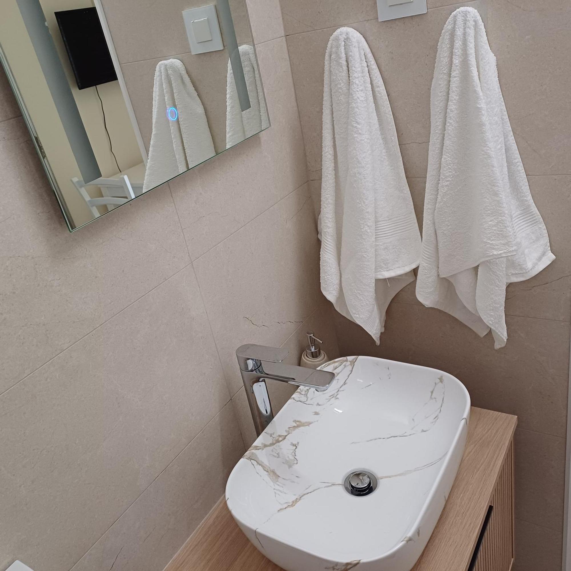Rooms Kvestic Дубровник Екстер'єр фото