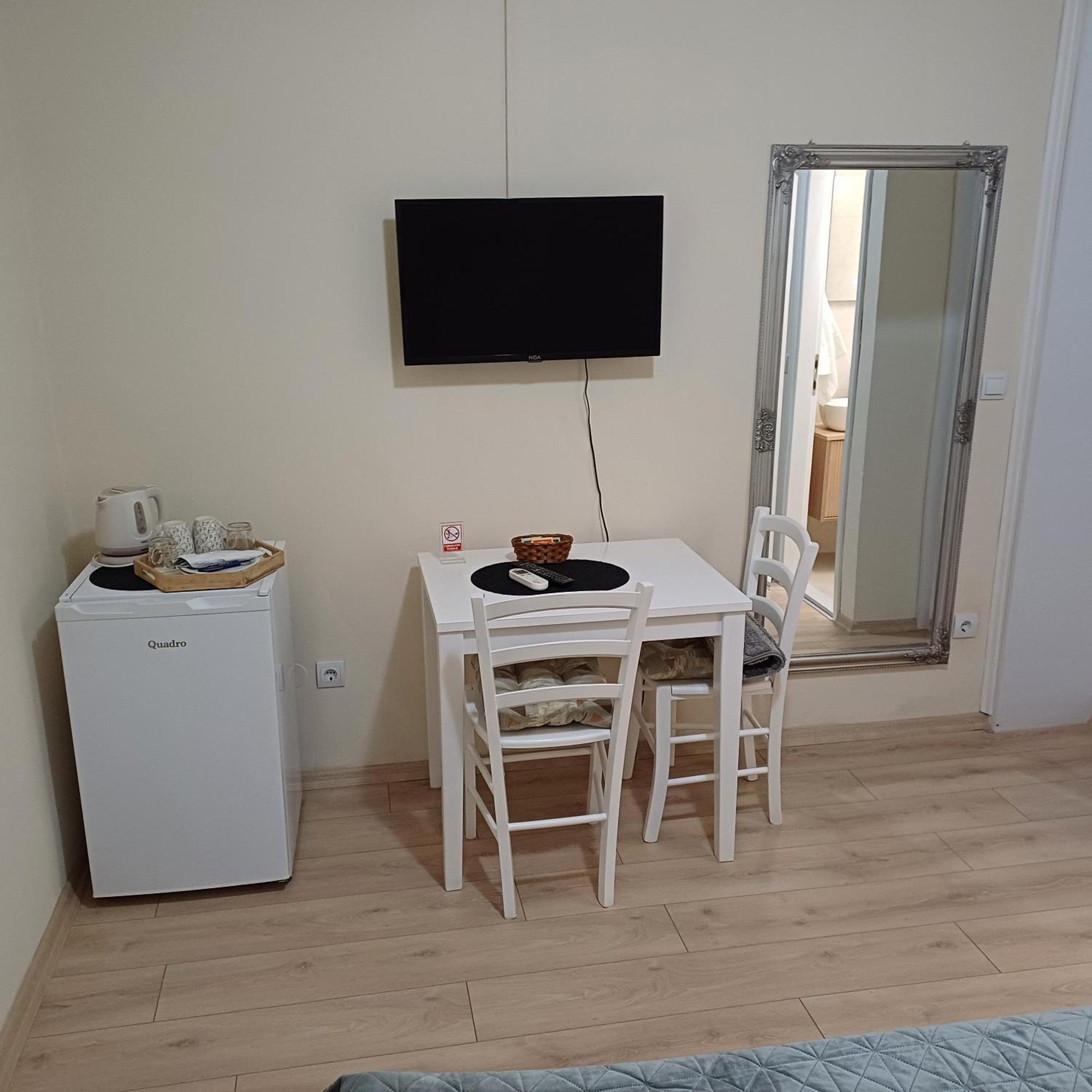 Rooms Kvestic Дубровник Екстер'єр фото