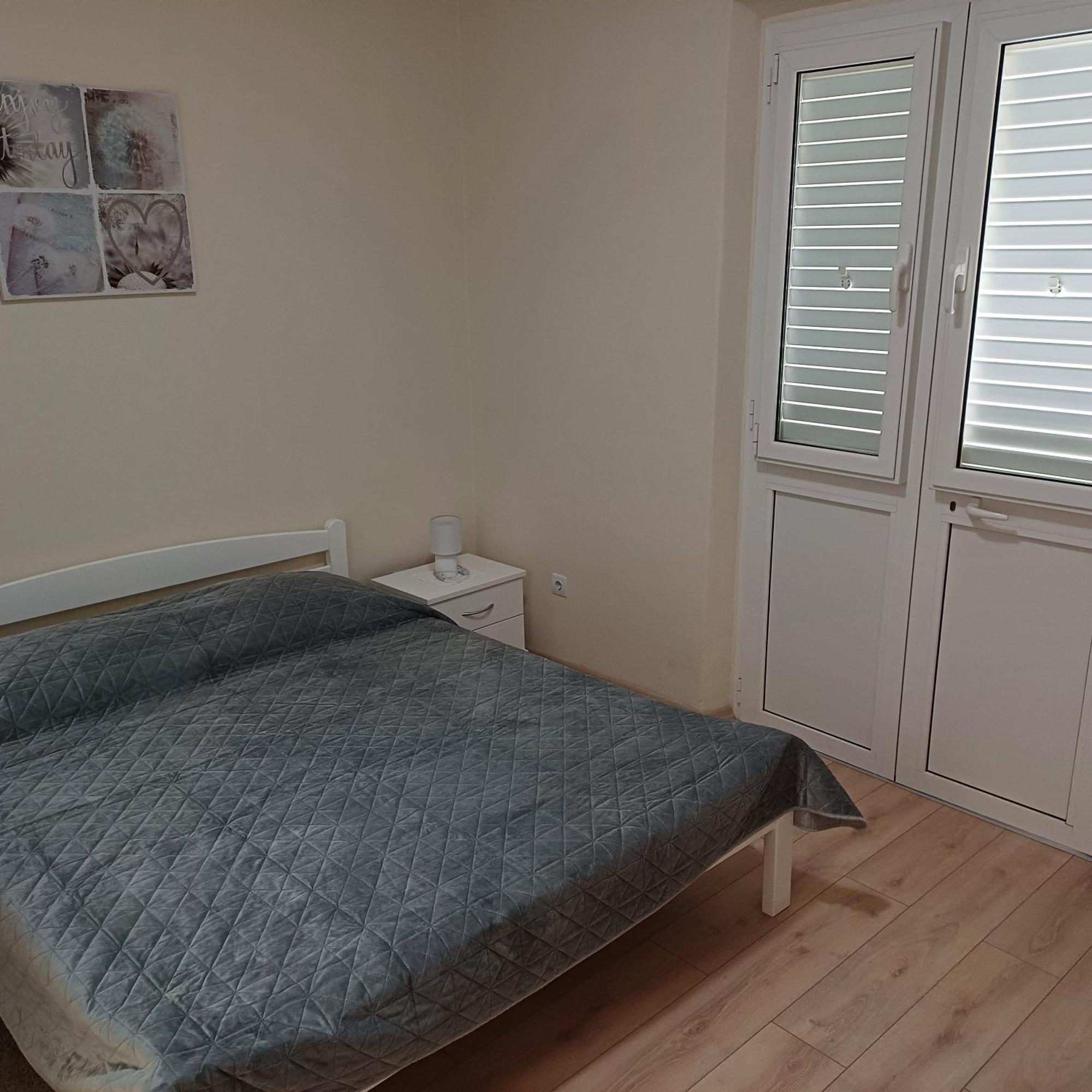 Rooms Kvestic Дубровник Екстер'єр фото