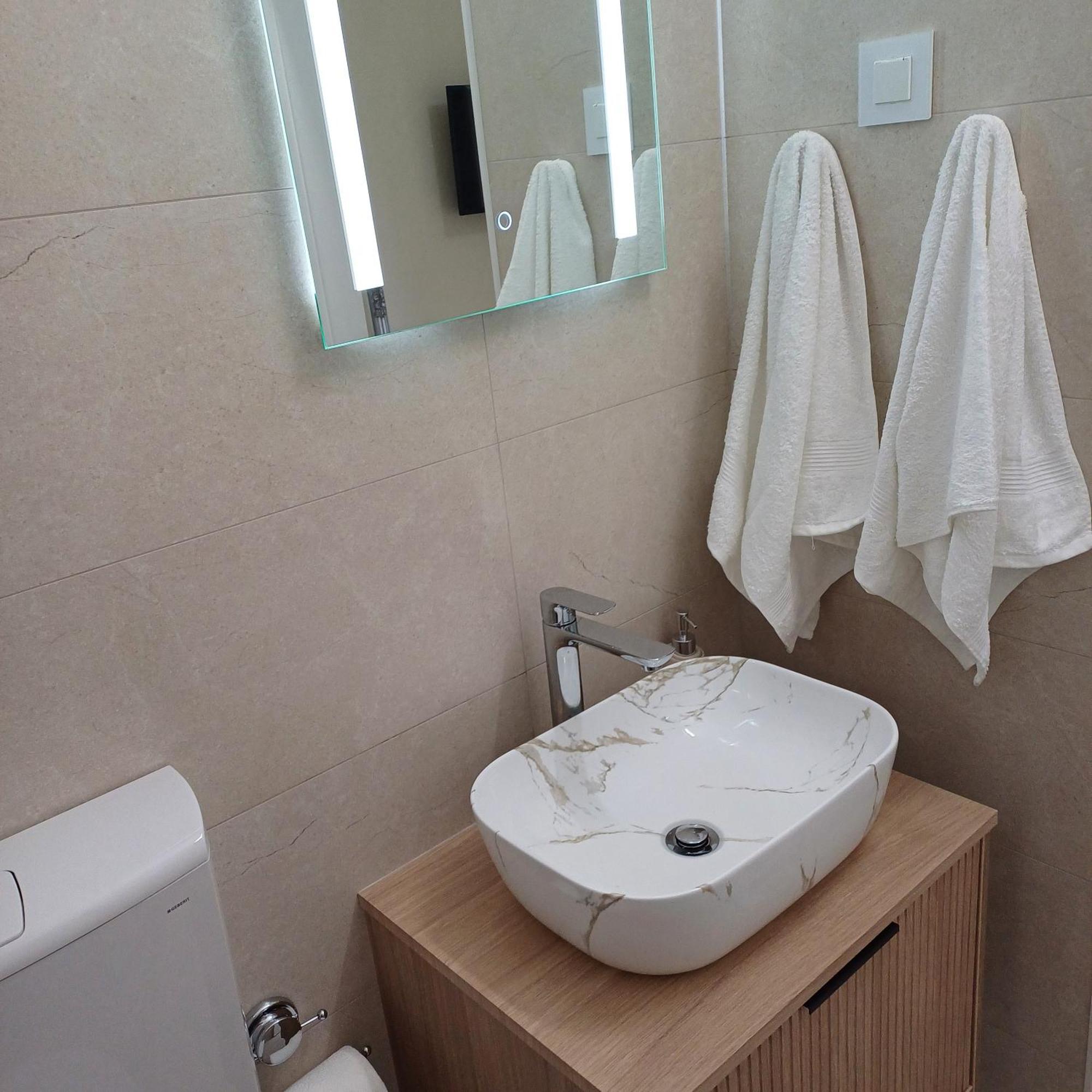 Rooms Kvestic Дубровник Екстер'єр фото