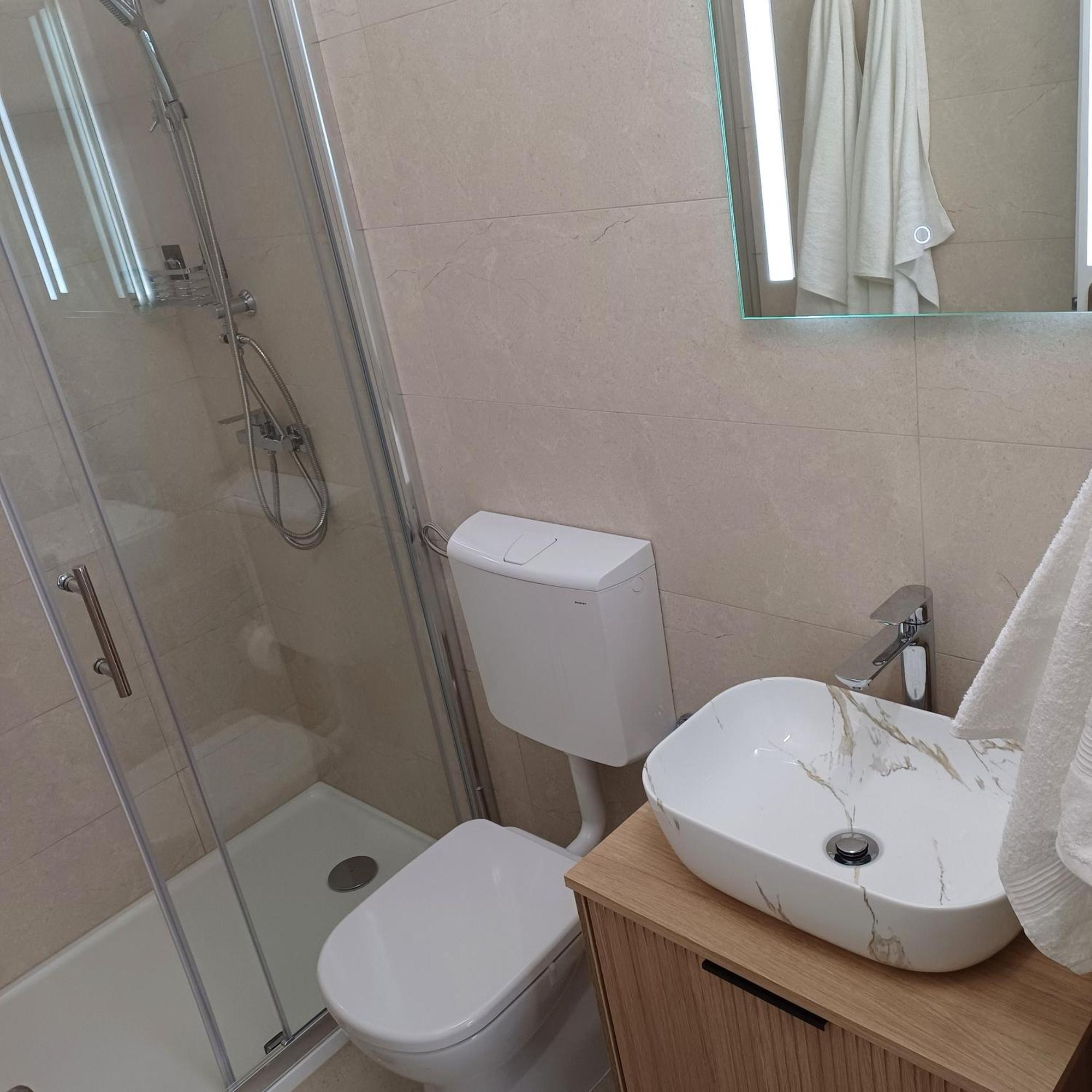 Rooms Kvestic Дубровник Екстер'єр фото