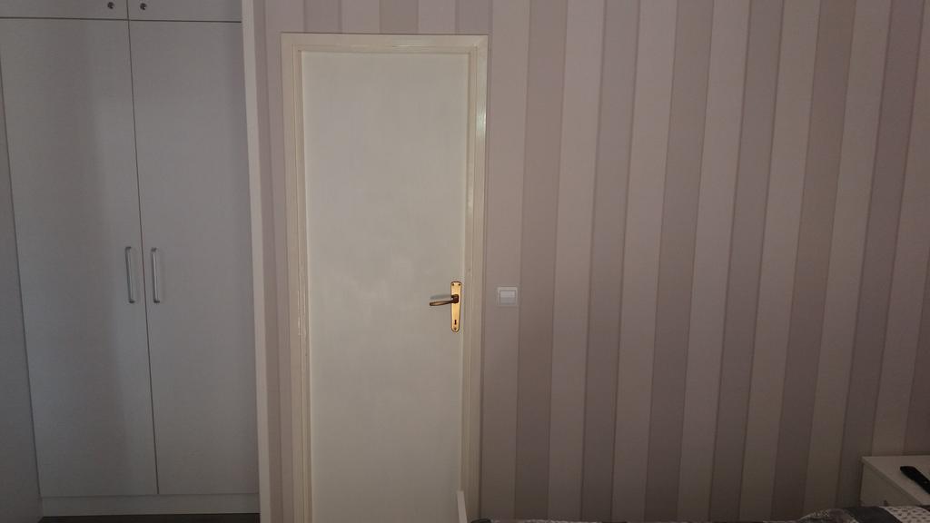 Rooms Kvestic Дубровник Екстер'єр фото