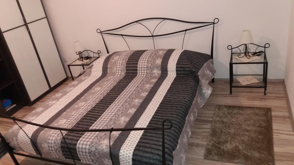 Rooms Kvestic Дубровник Екстер'єр фото
