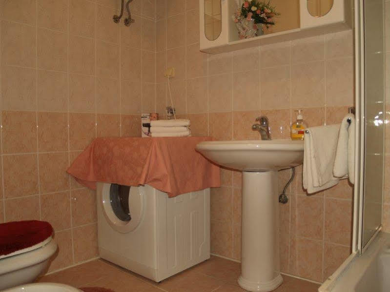 Rooms Kvestic Дубровник Екстер'єр фото